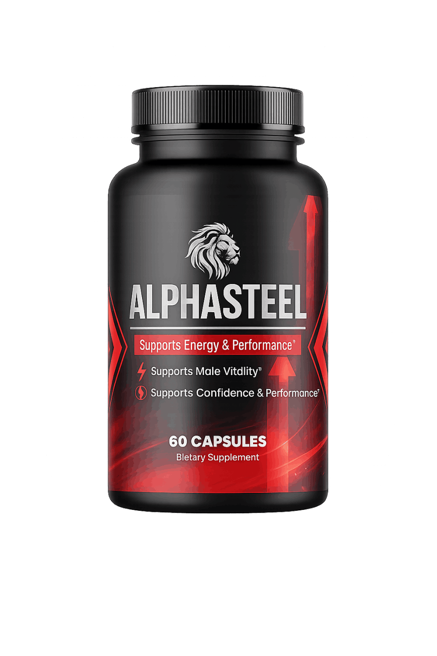 AlphaSteel-review