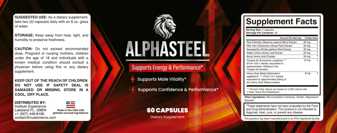 AlphaSteel-benefits