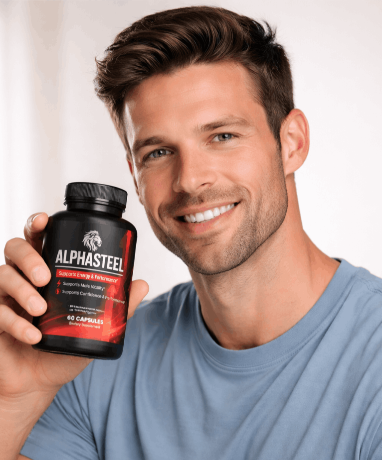 AlphaSteel-reviews