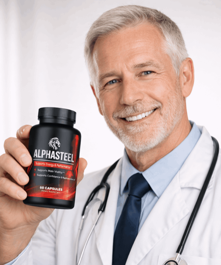 AlphaSteel-reviewss